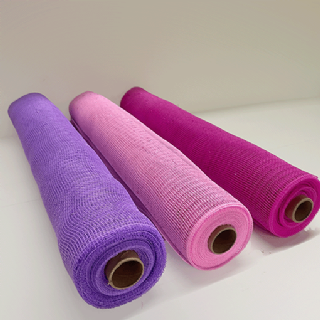 Tela Decorativa 9,5m - und